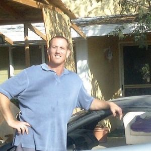 Meet your Posher, Duane